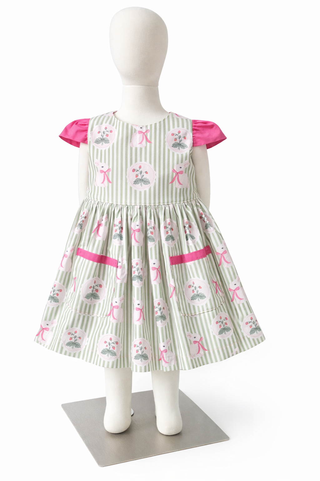 sweet-bunny-garden-dress-mannequin size 4.png