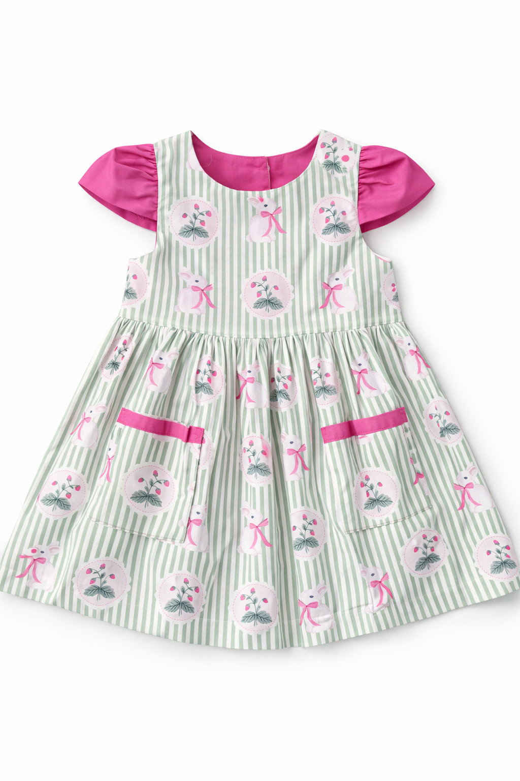 sweet-bunny-garden-handmade-girls-dress-size-4.png