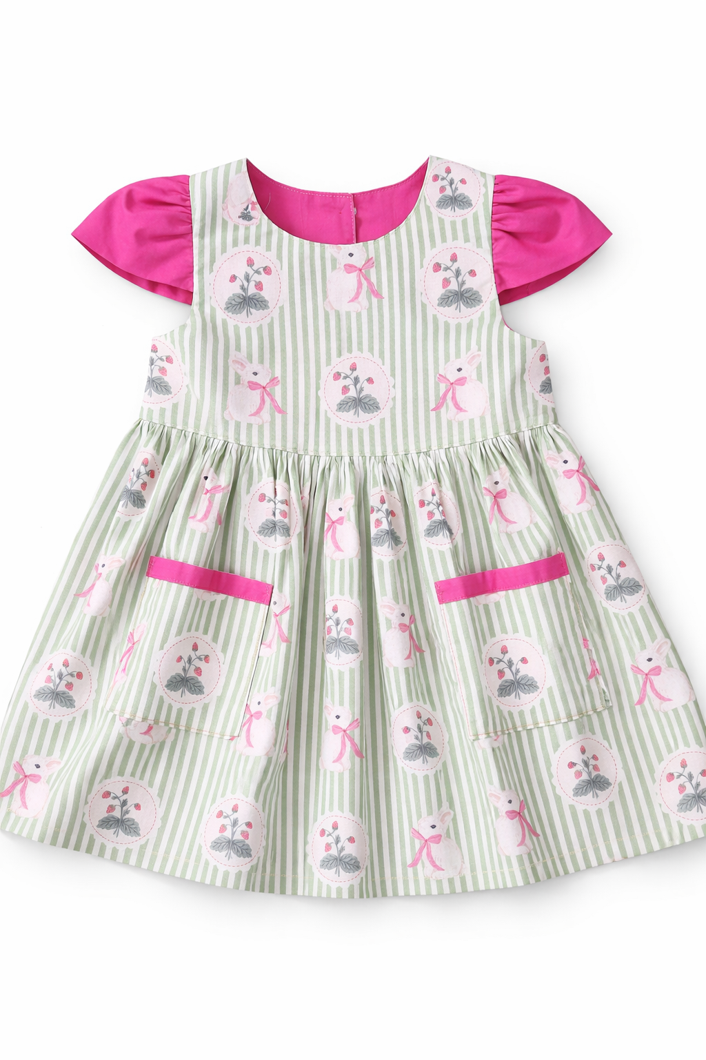 sweet-bunny-garden-handmade-girls-dress-size-4.jpg.png