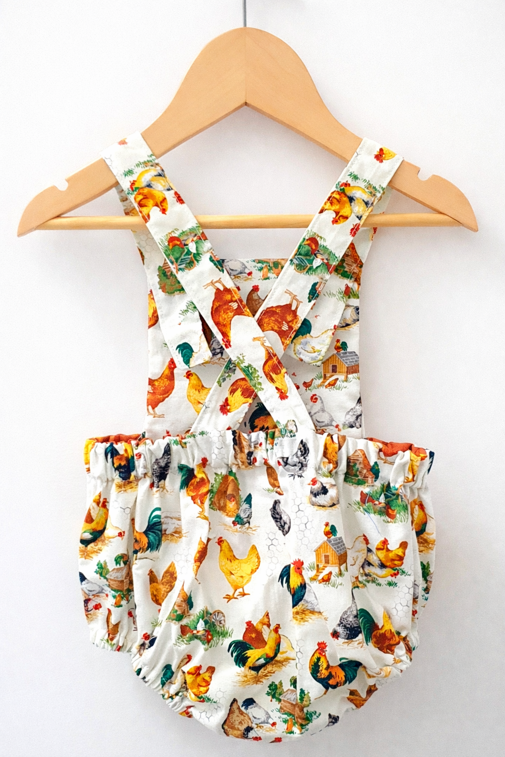 100 cotton baby romper australia boutique baby clothes