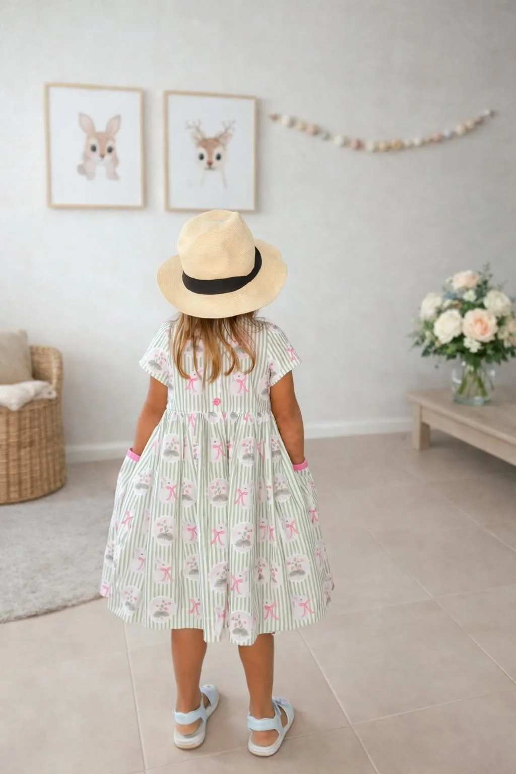 bunny-garden-girls-dress back-size-4-sage-green-pink.jpg