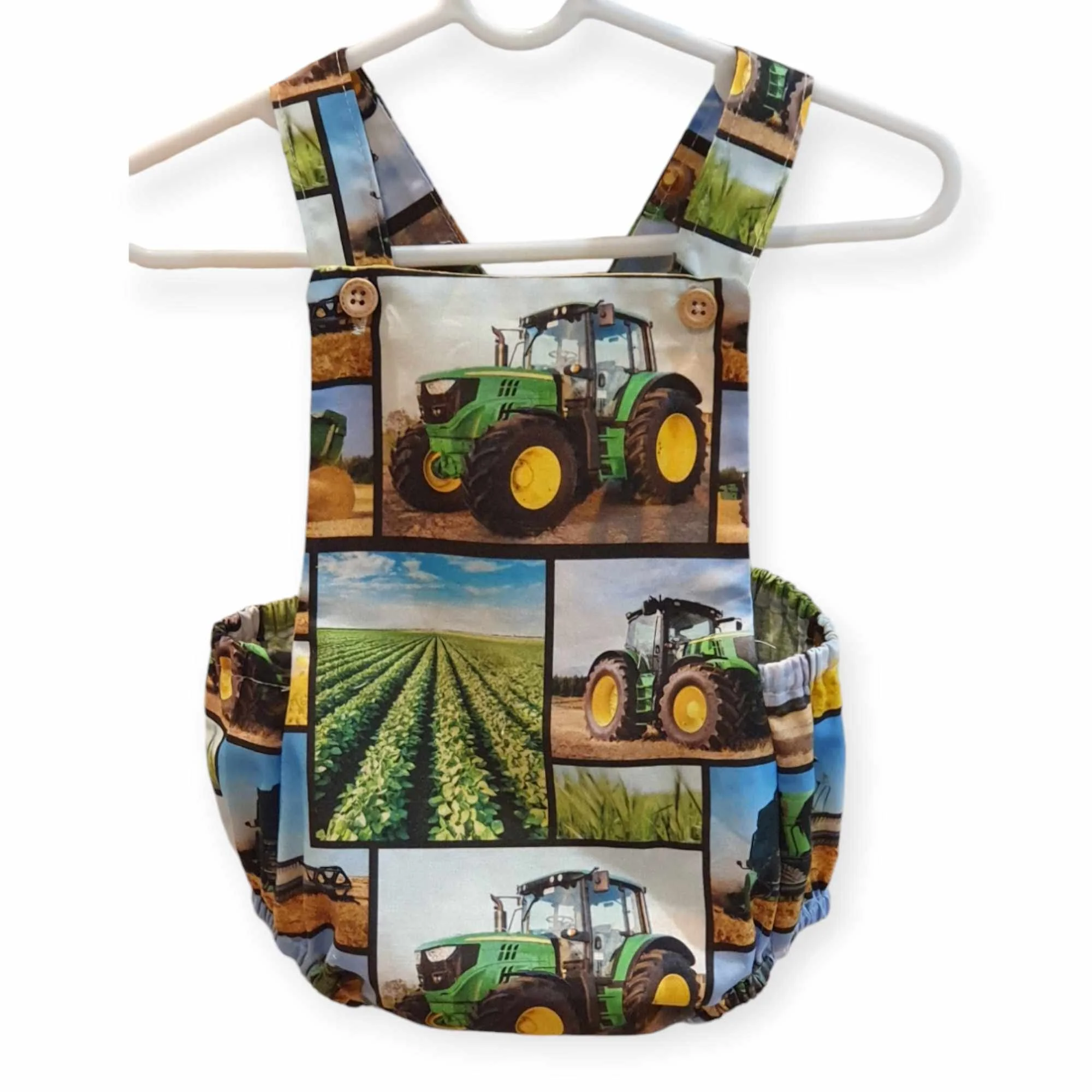 farm tractor romper.jpg
