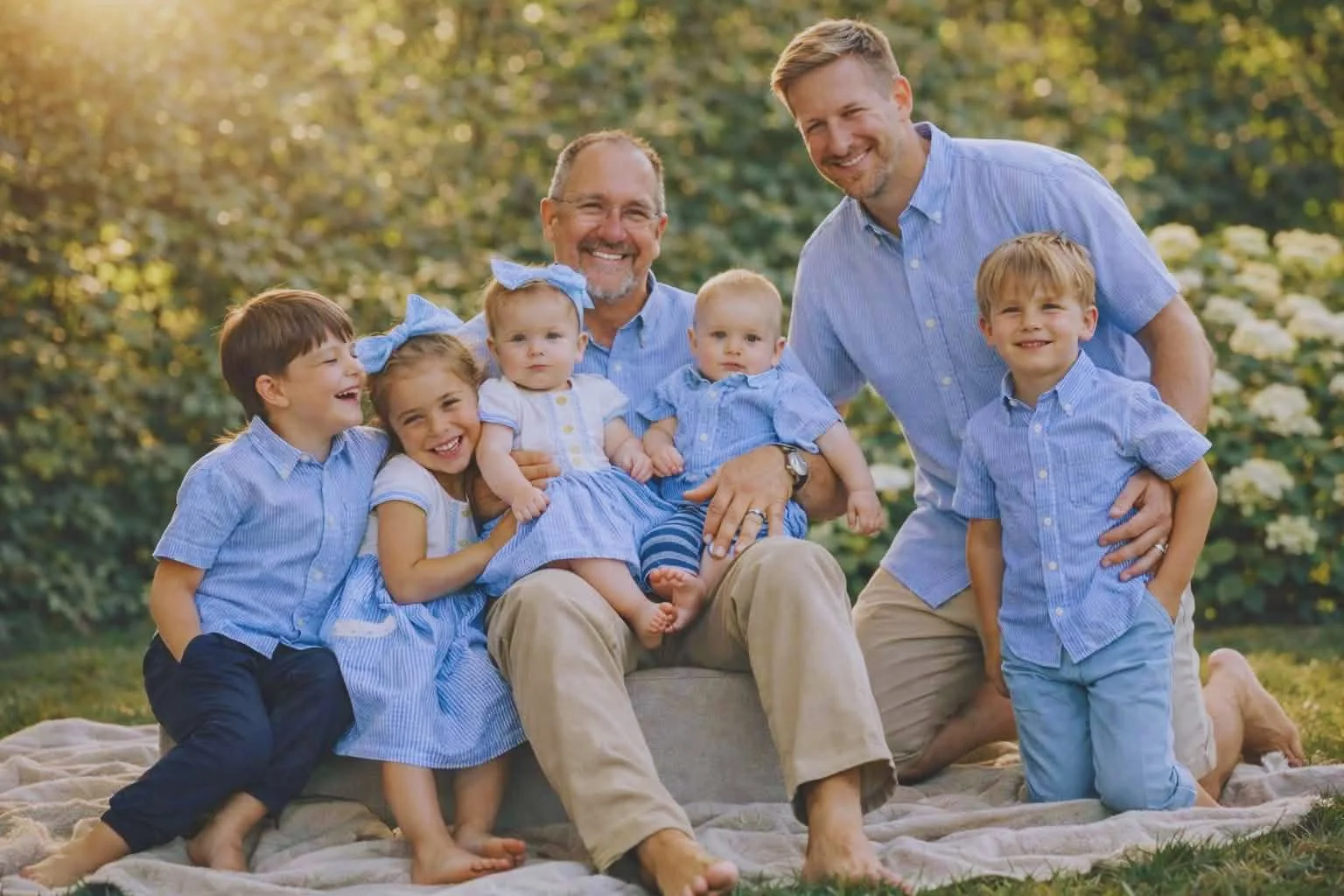 Family photo matching.jpg