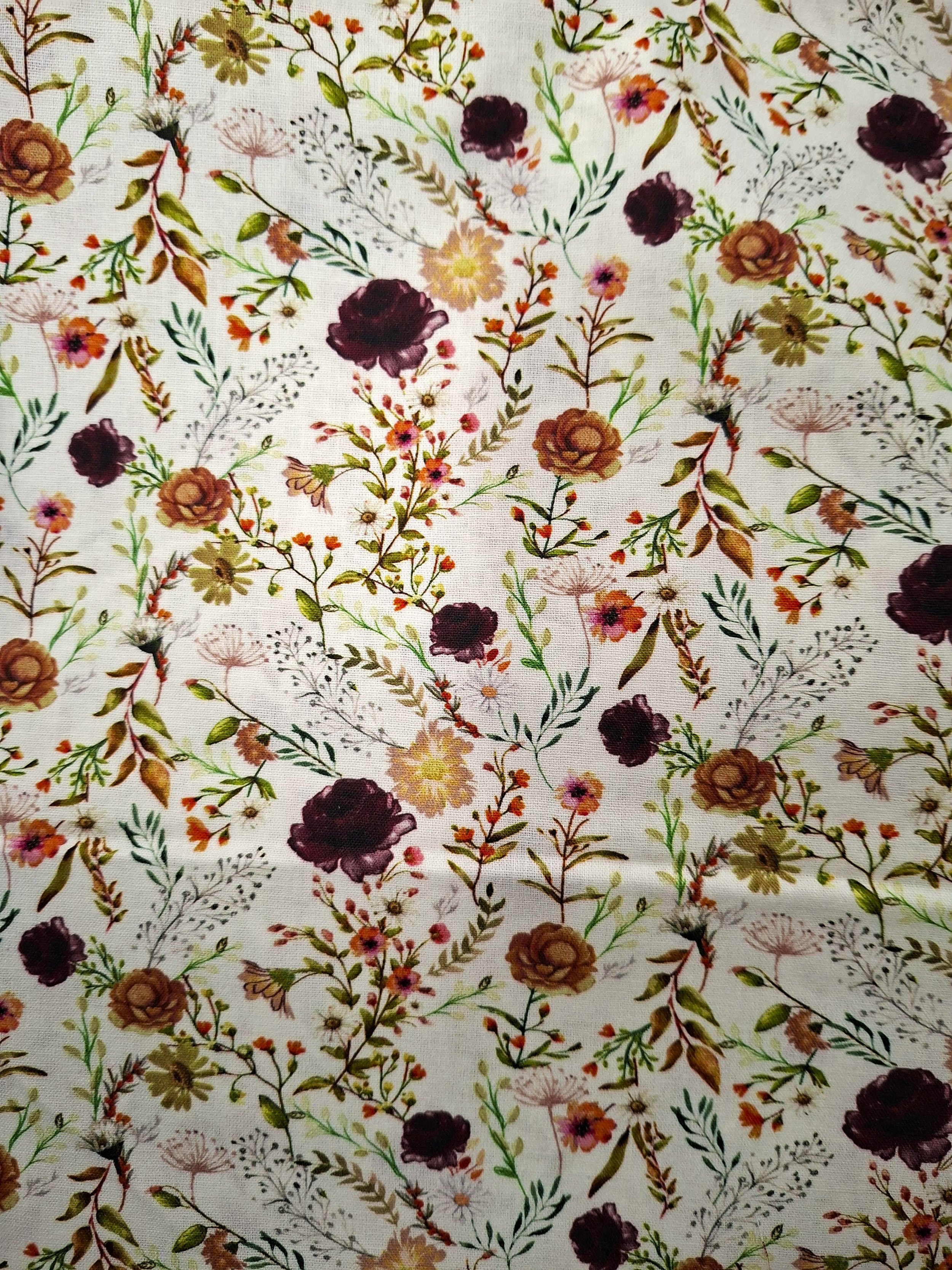 Autumn Wildflower fabric view.jpg