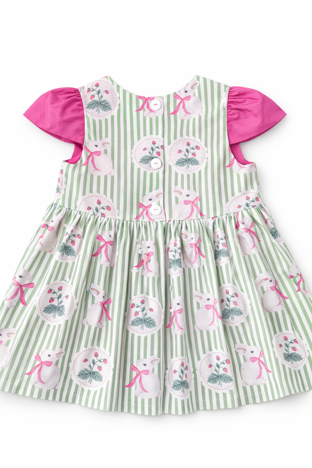 sweet-bunny-garden-dress-back.jpg.png