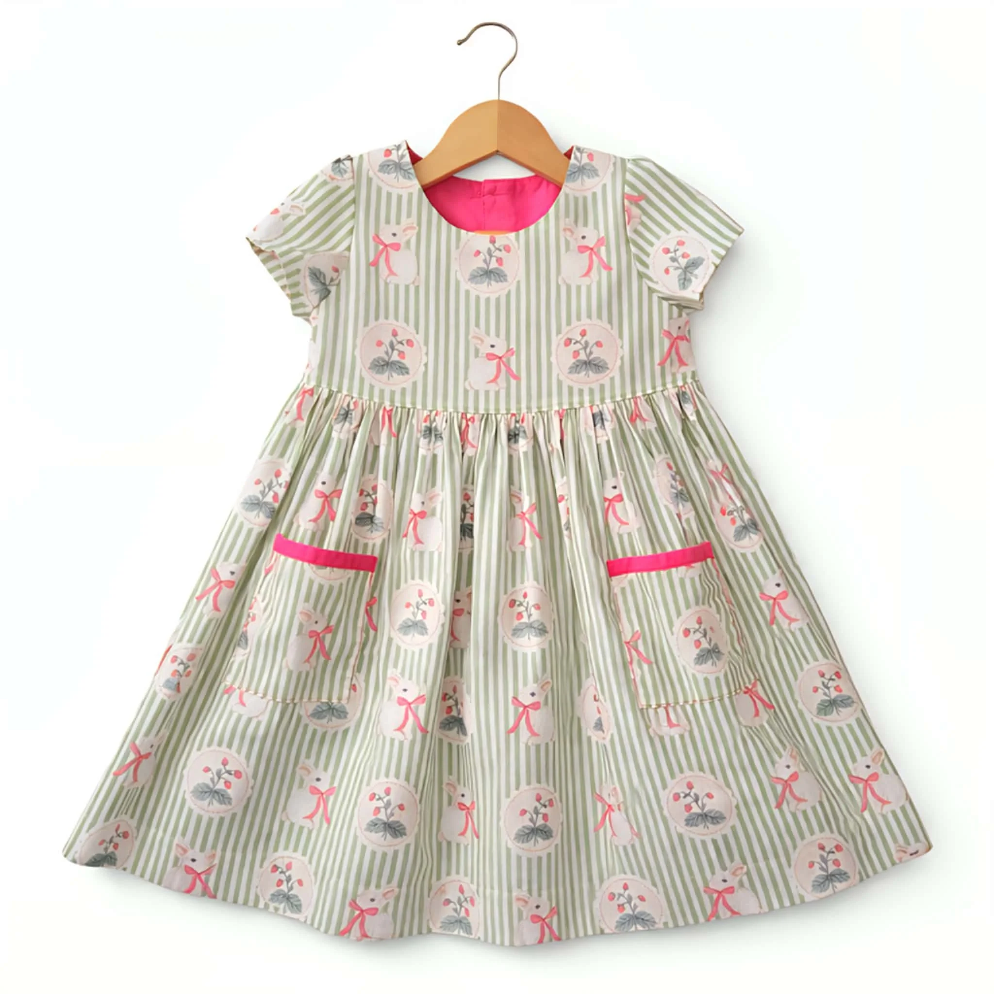 bunny-garden-girls-dress-sage-green-pink-handmade.jpg.jpeg