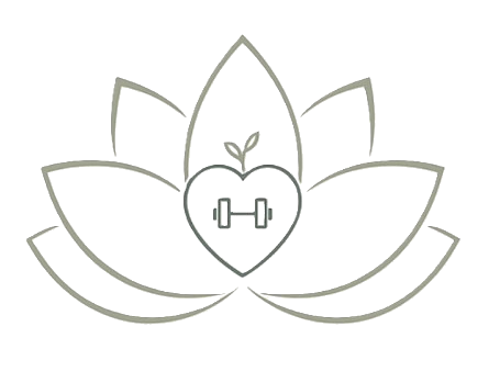 Logo von Gesundheitscoaching Sarah Lüthje – ganzheitliches Coaching für Bewegung, Ernährung und Stressmanagement