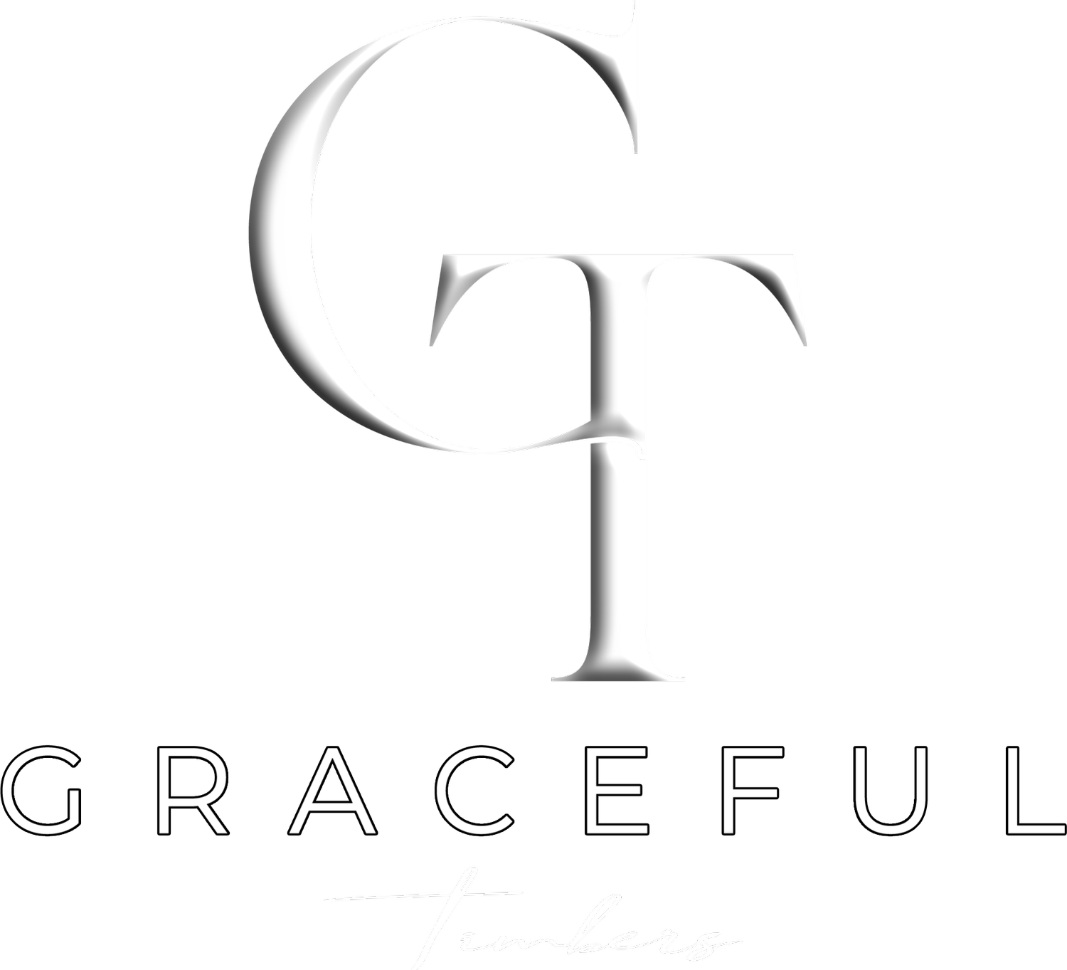 Graceful Timbers