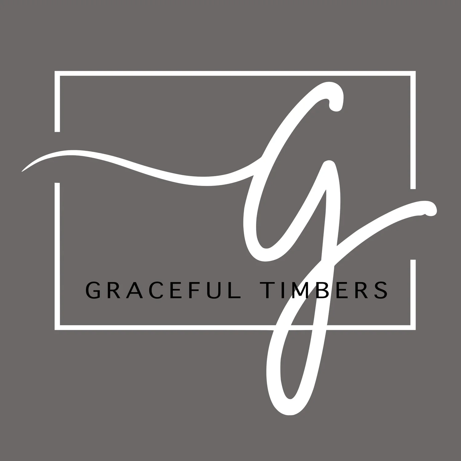 Graceful Timbers