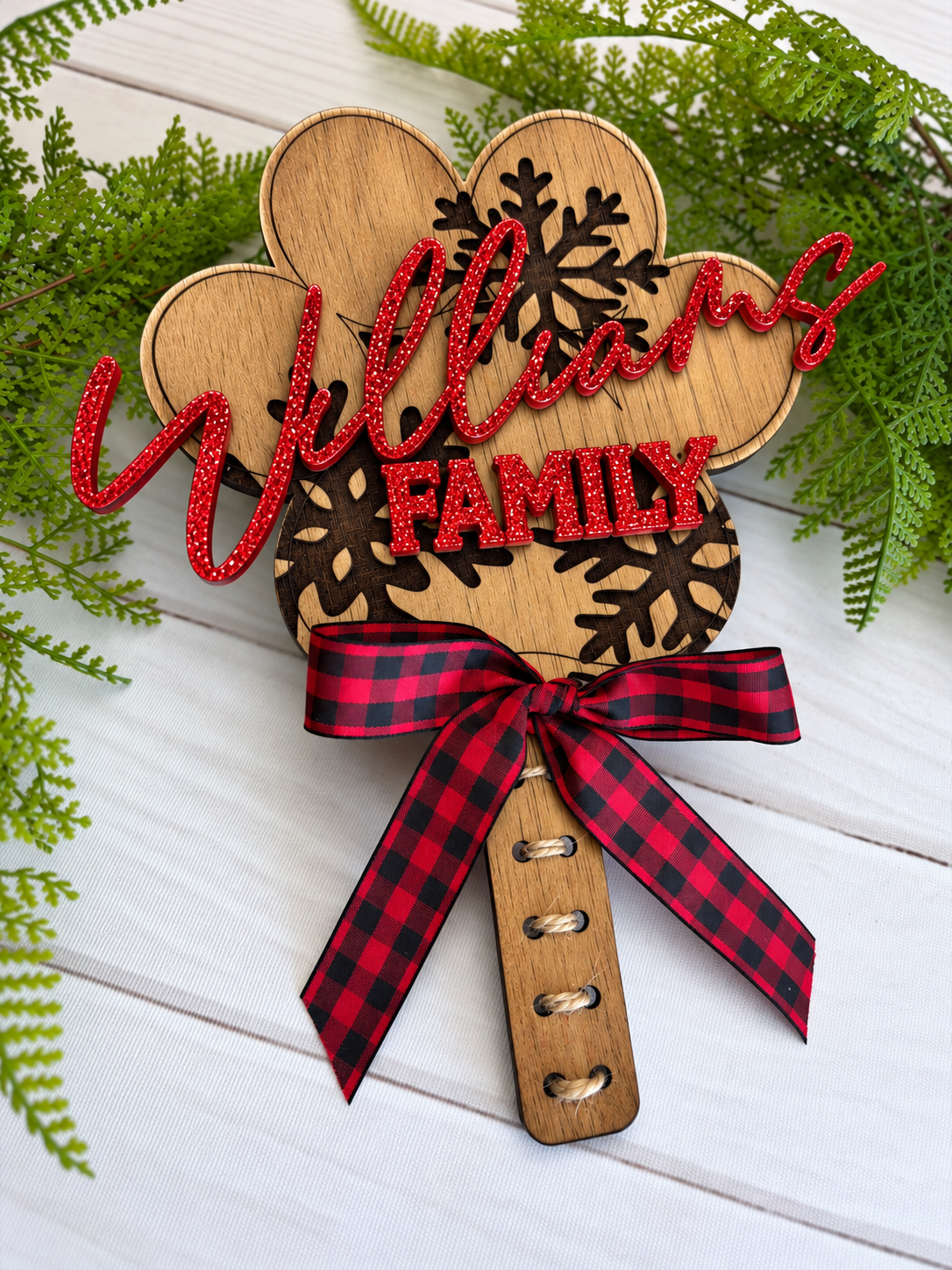 Williams Family Rustic Holiday Sign.png