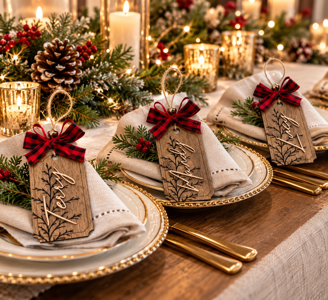 Festive Woodland Place Settings.png