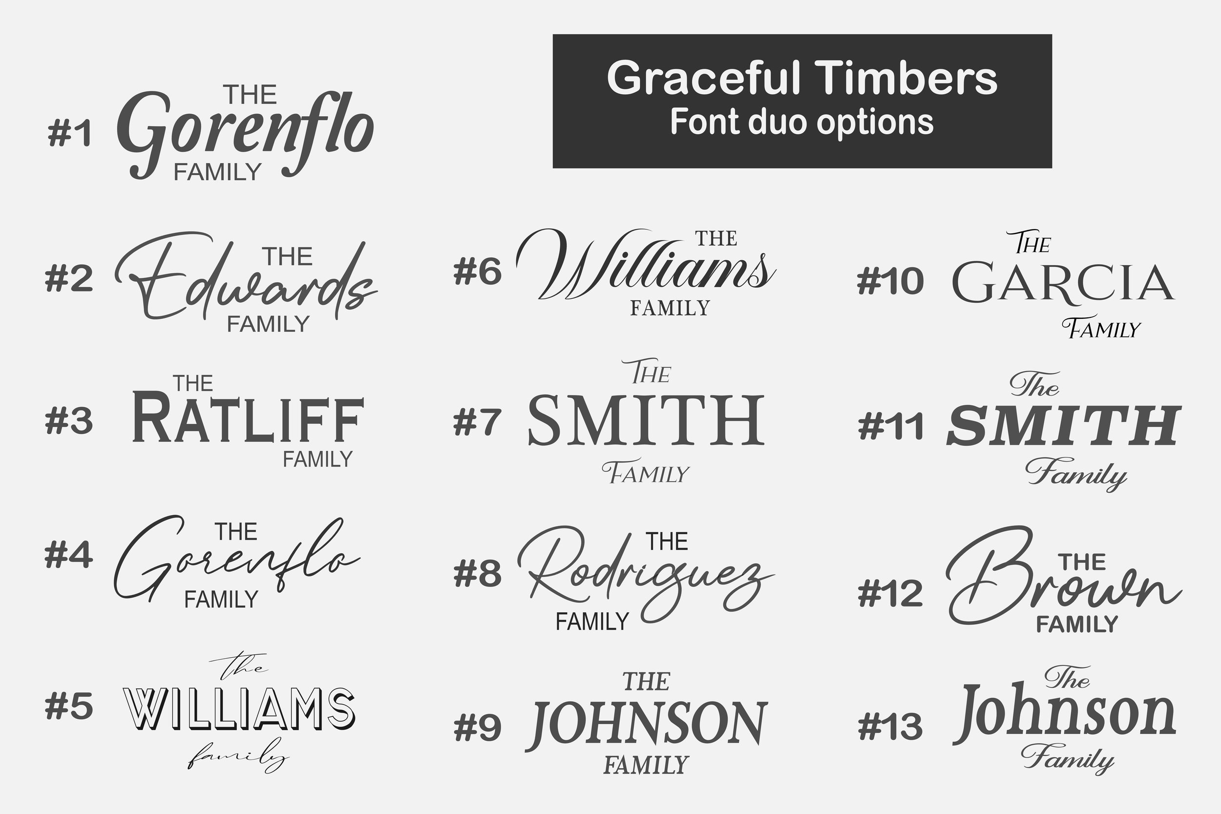 GF font option.jpg