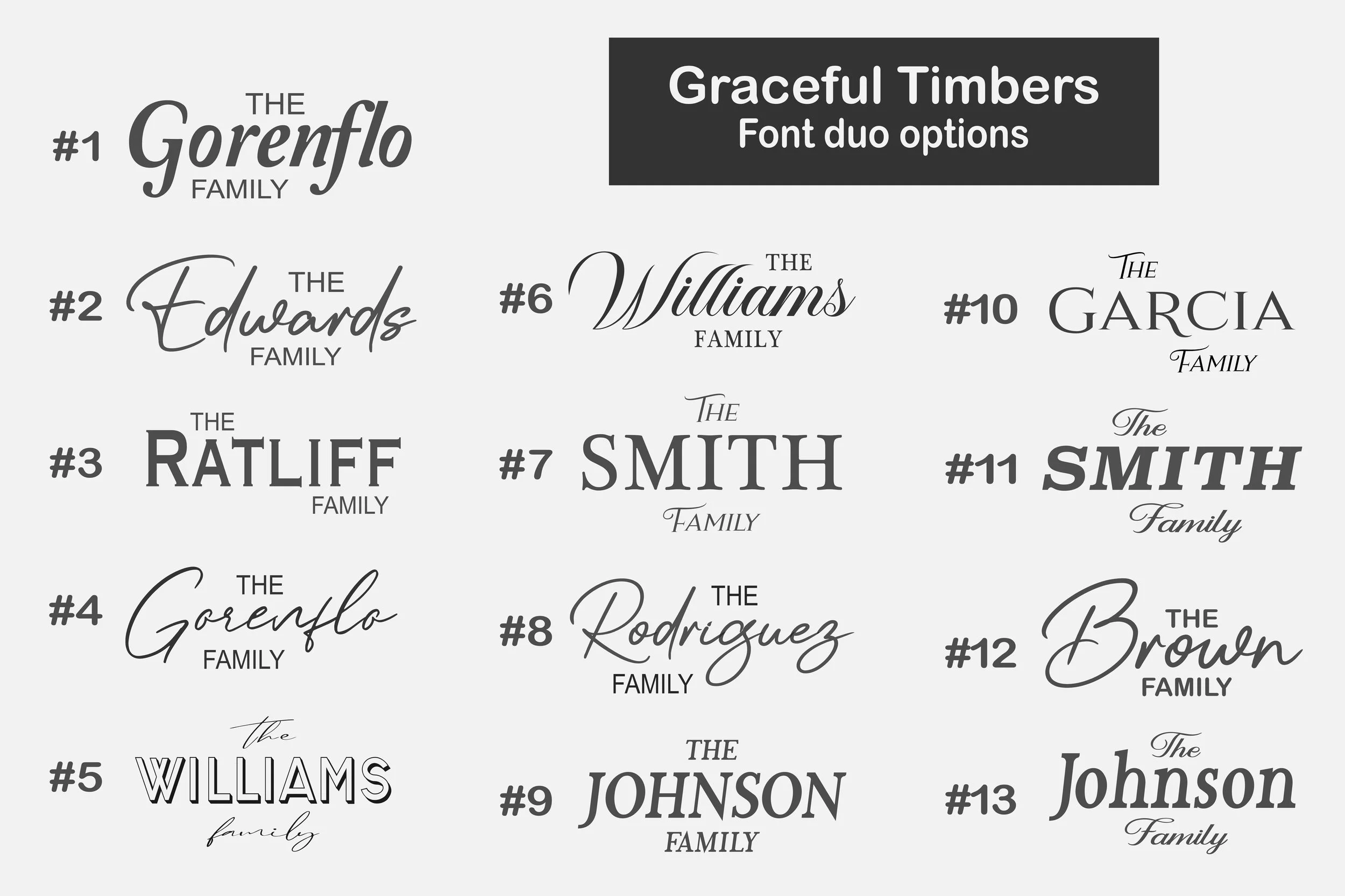 GF font option.jpg