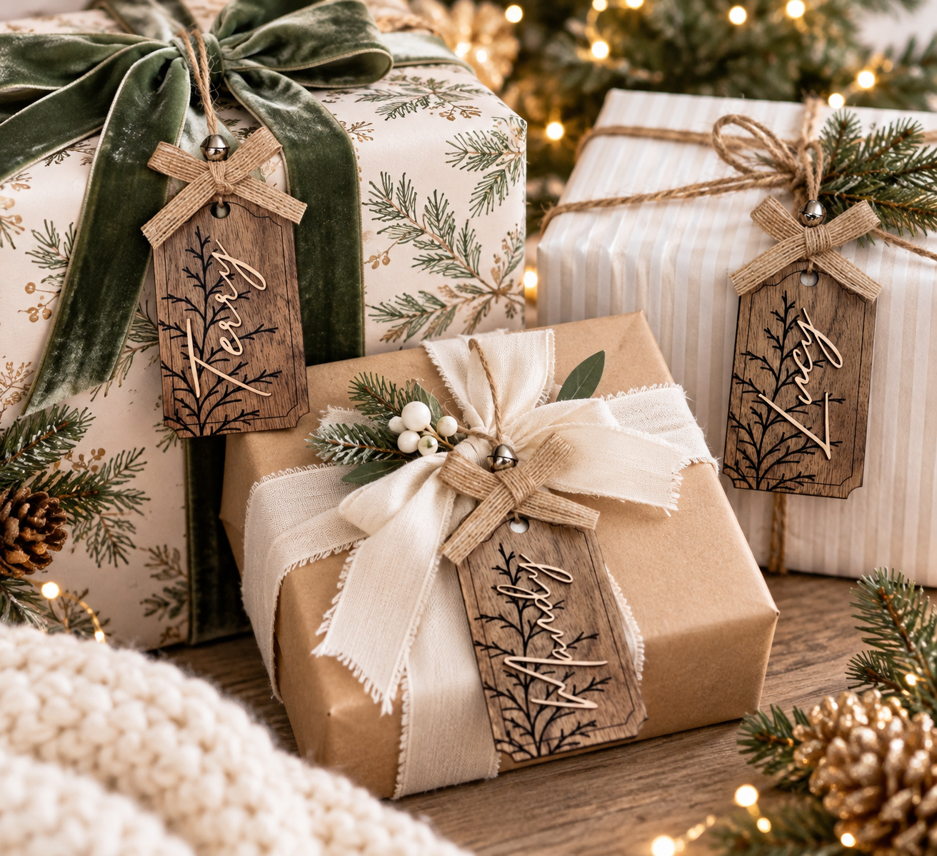 Personalized Rustic Christmas Gifts.png