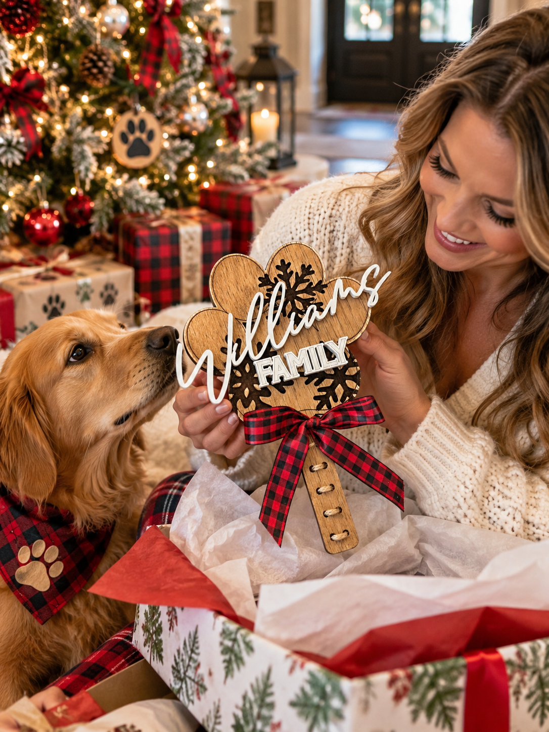 Williams Family Christmas Joy.png