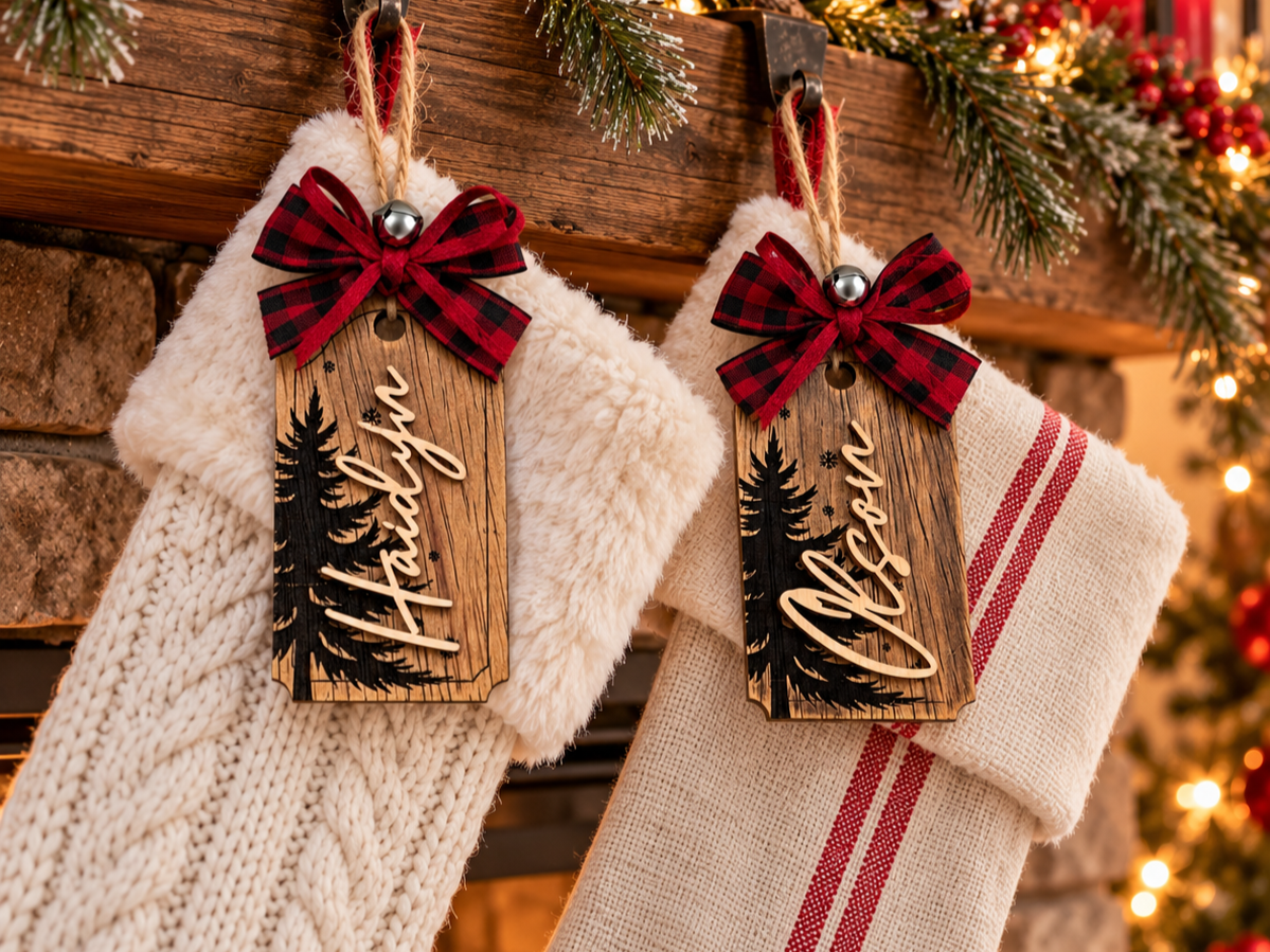 Madelyn+and+Olson+Christmas+Stockings.png