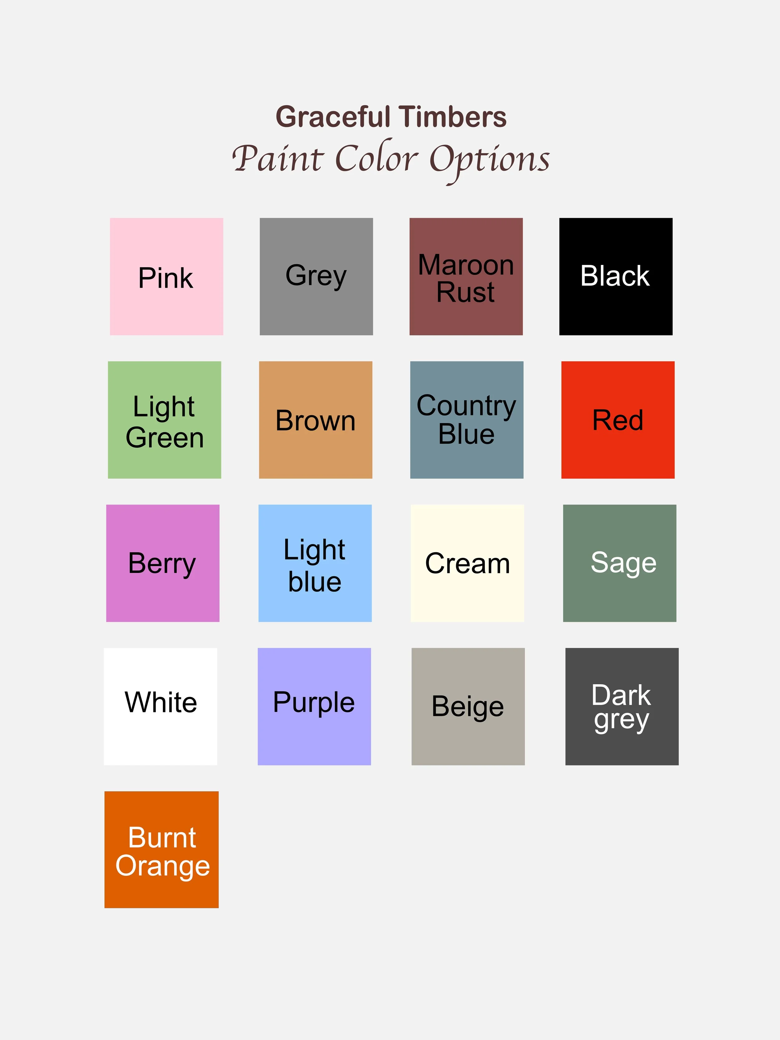 GT paint.jpg