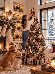 il_224xN.8626140144_m753.jpg.webp