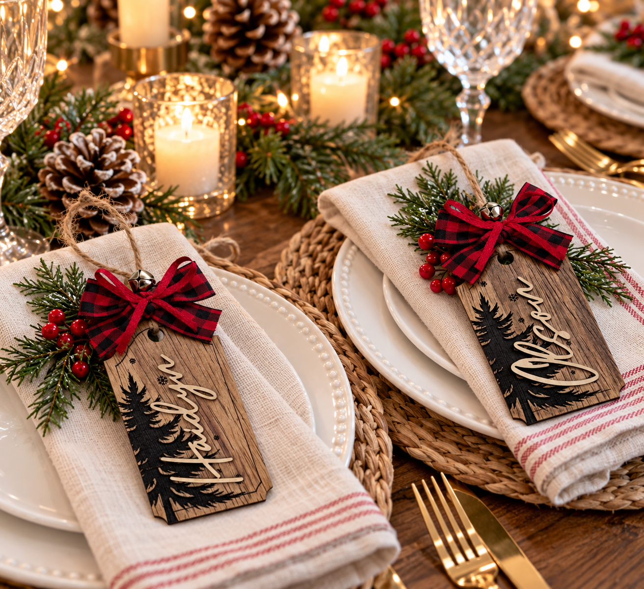 Haidyn and Mason Holiday Place Settings.png