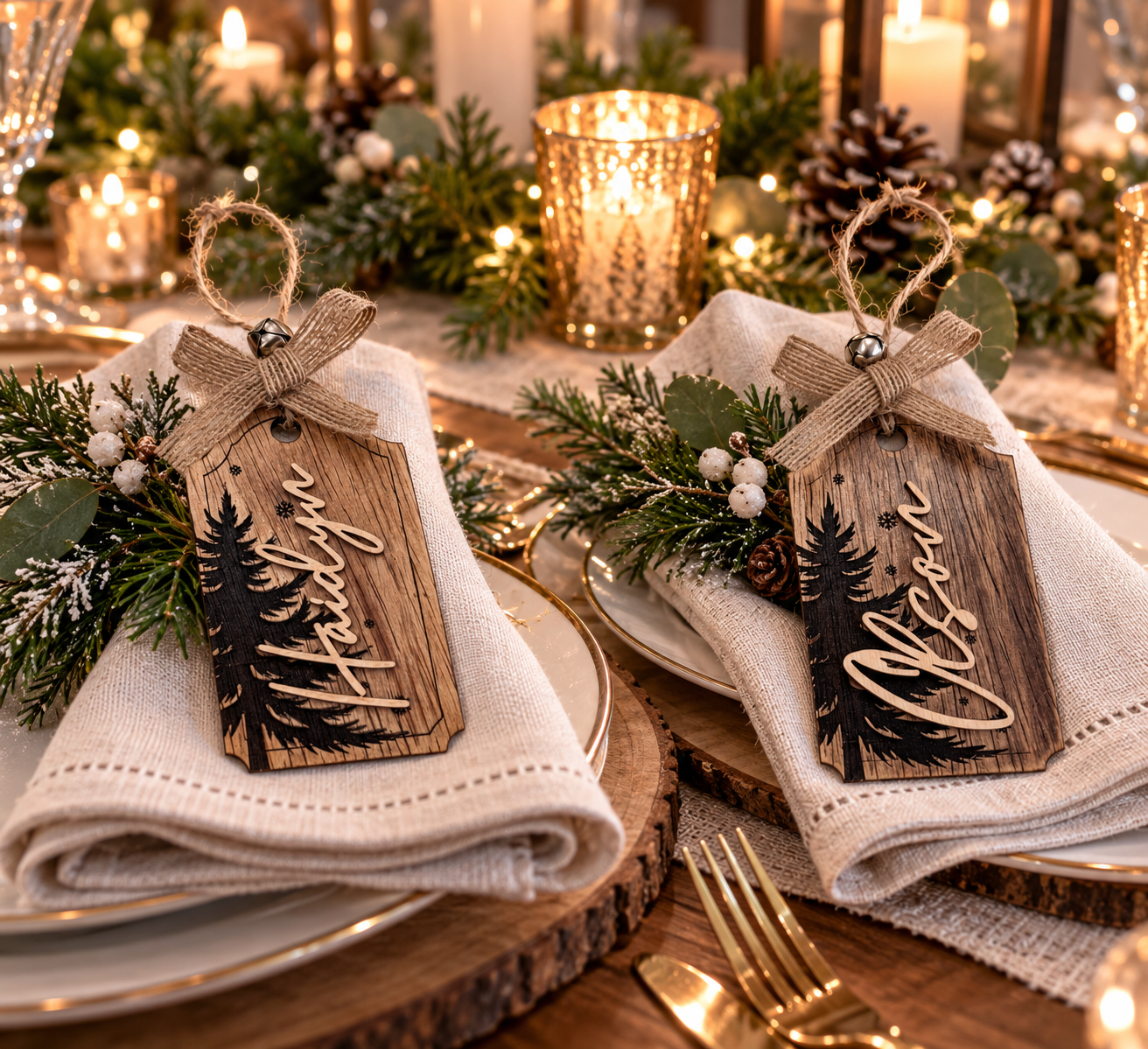 Rustic Christmas Place Settings for Hadyn and Mason.png (Copy) (Copy)