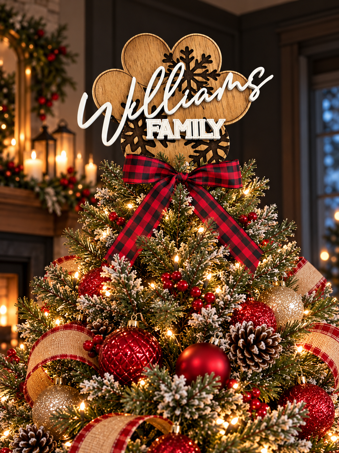 Williams Family Christmas Tree.png
