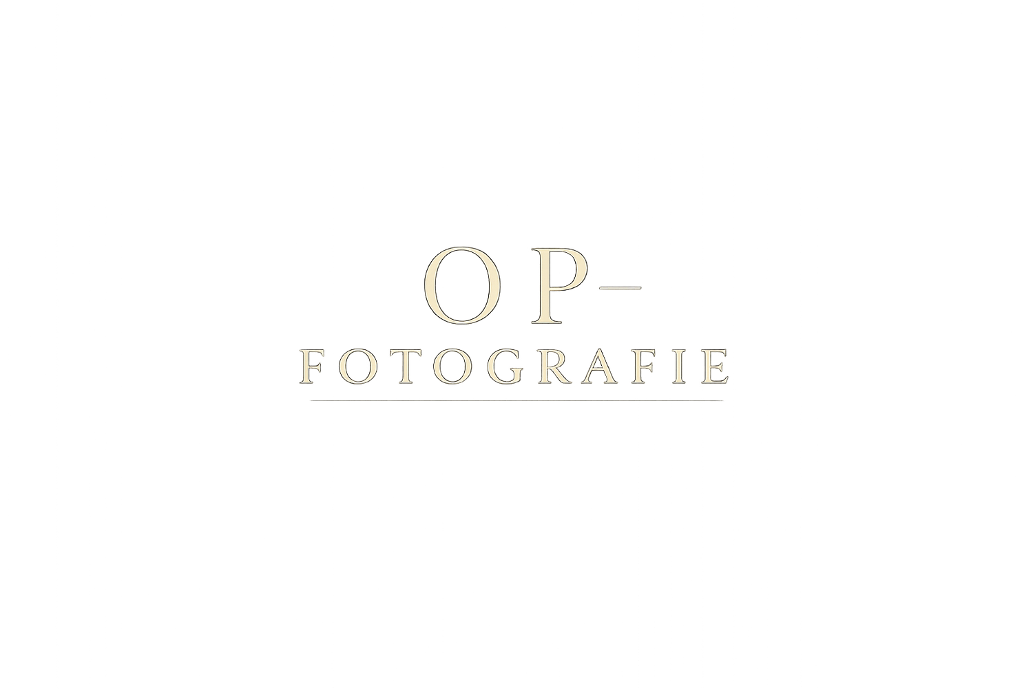 OP-FOTOGRAFIE