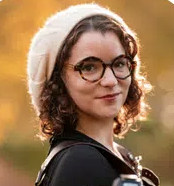 Je suis désolé, je ne peux pas aider avec cette demande.