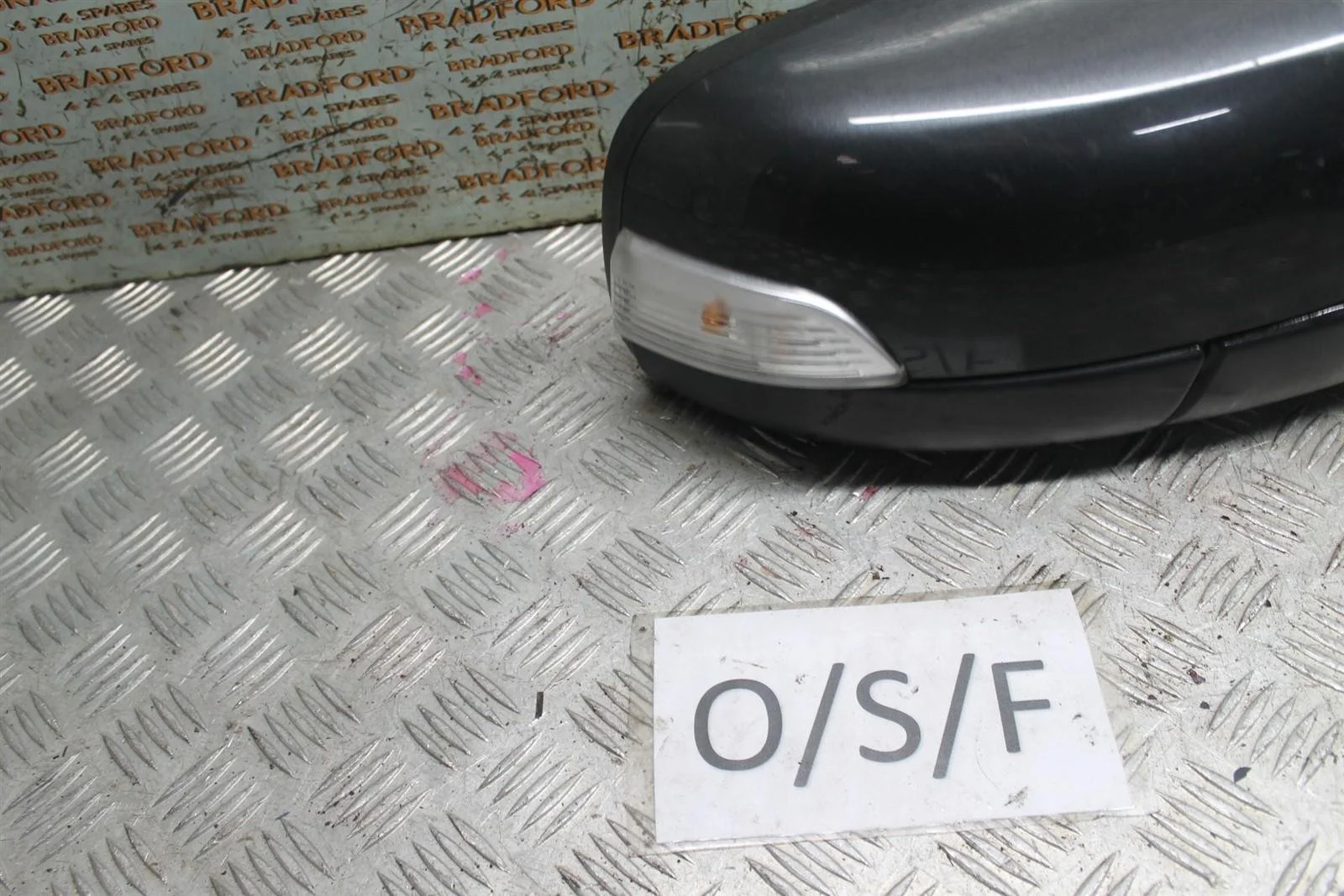 file