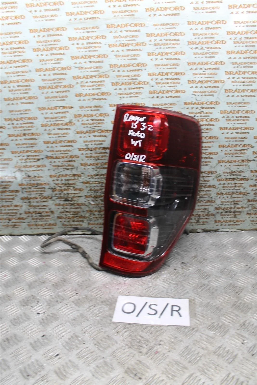 file