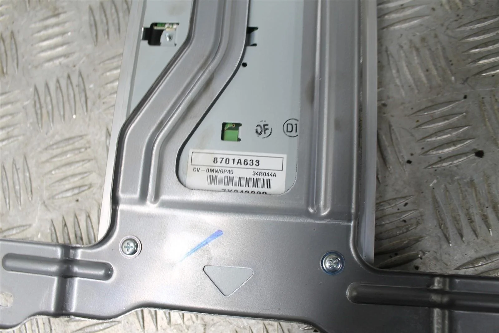 file