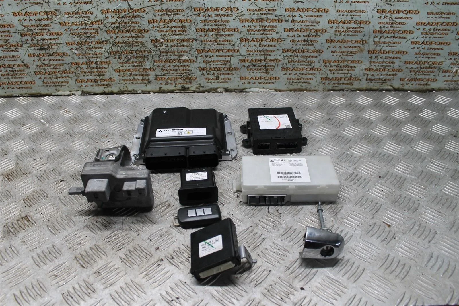 file