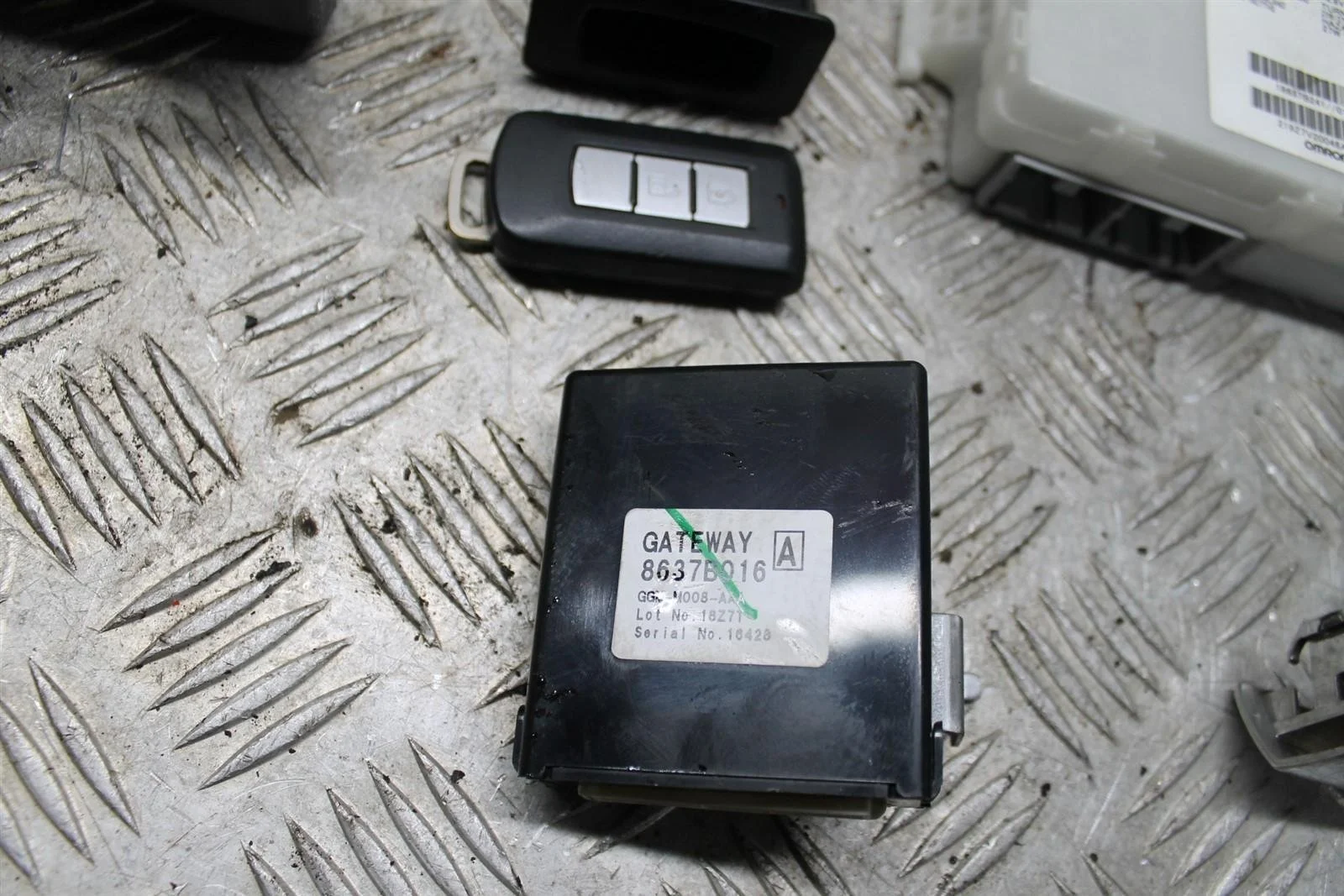 file