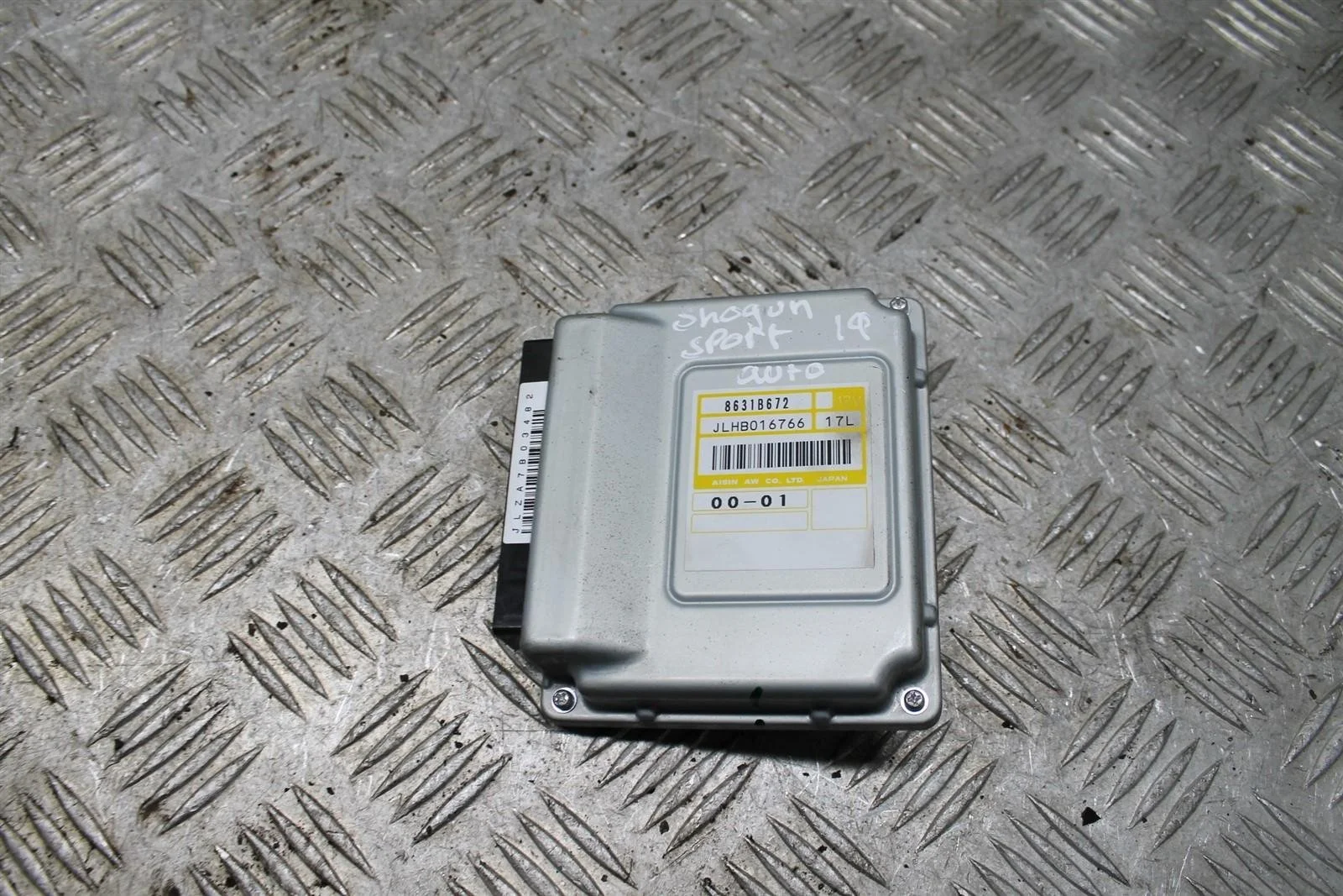 file