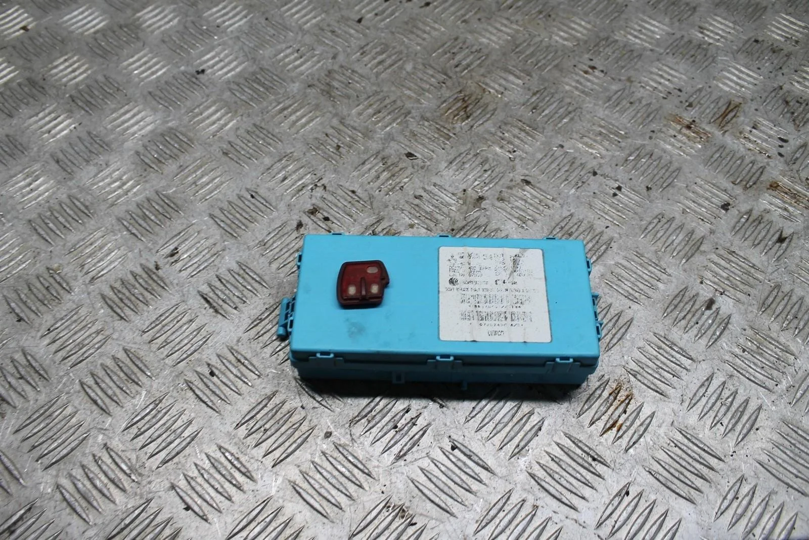 file