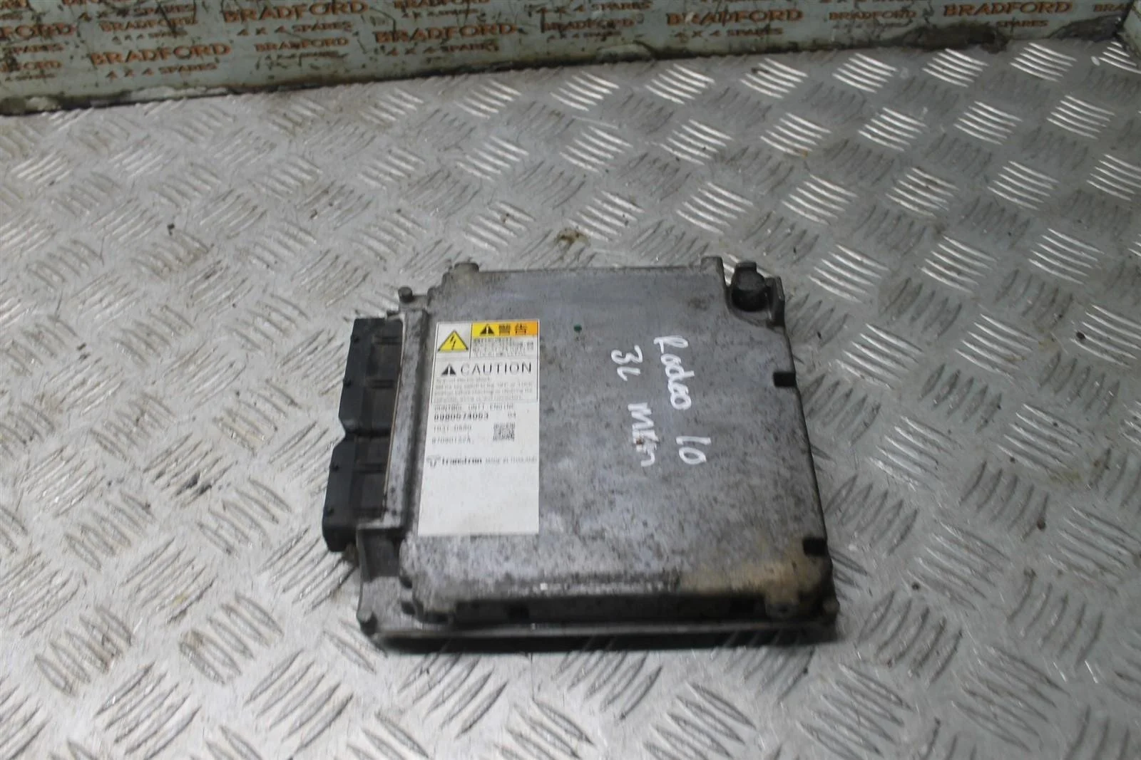 file
