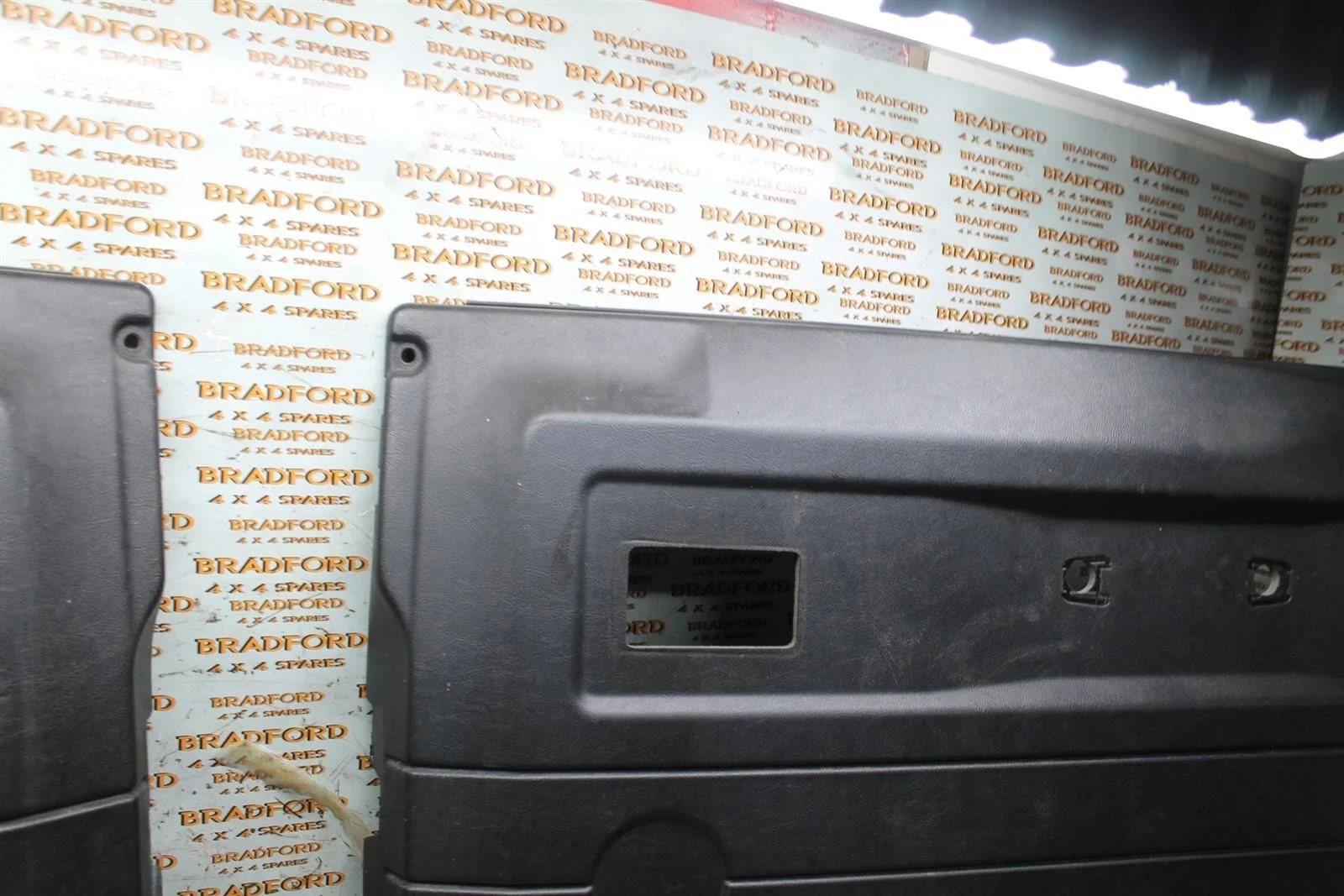 file