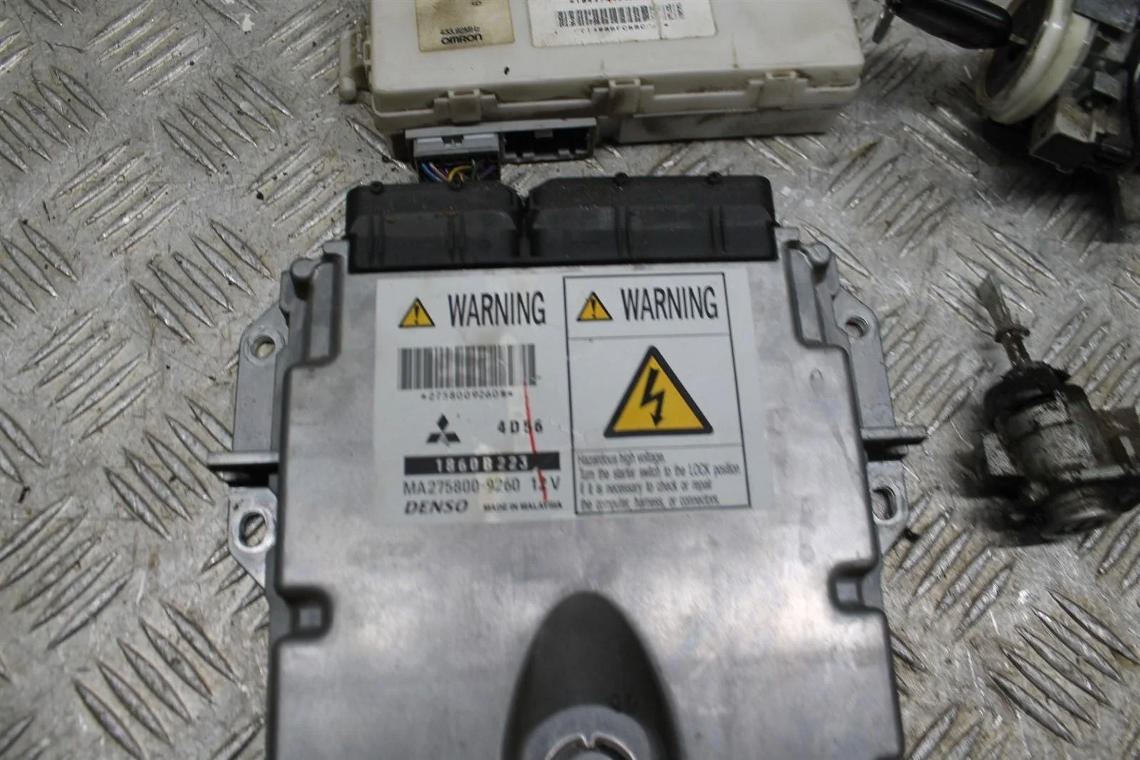 file