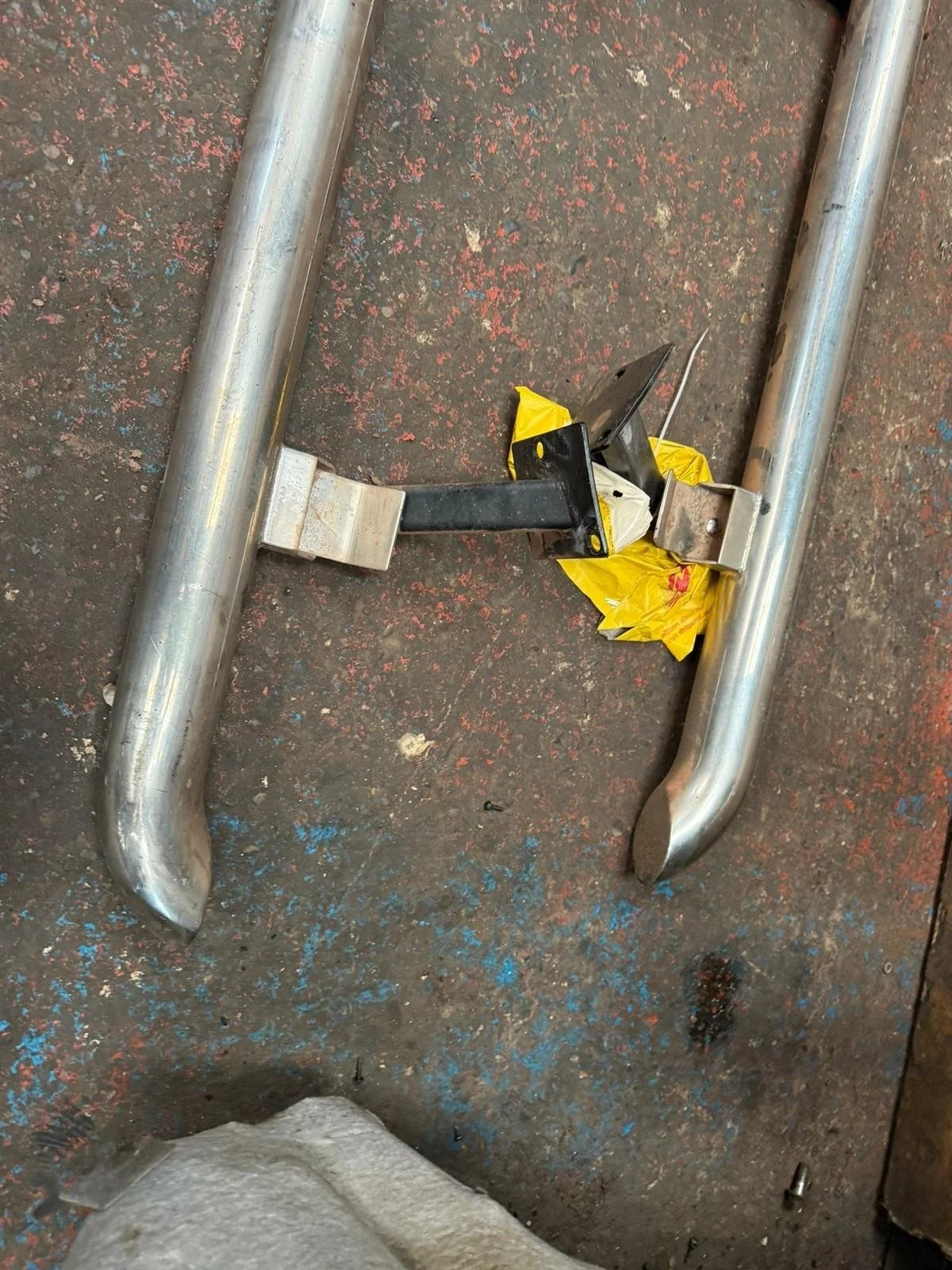 file