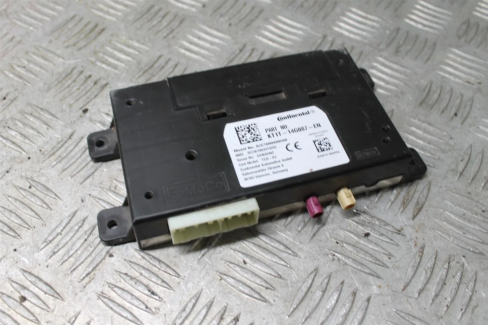 file