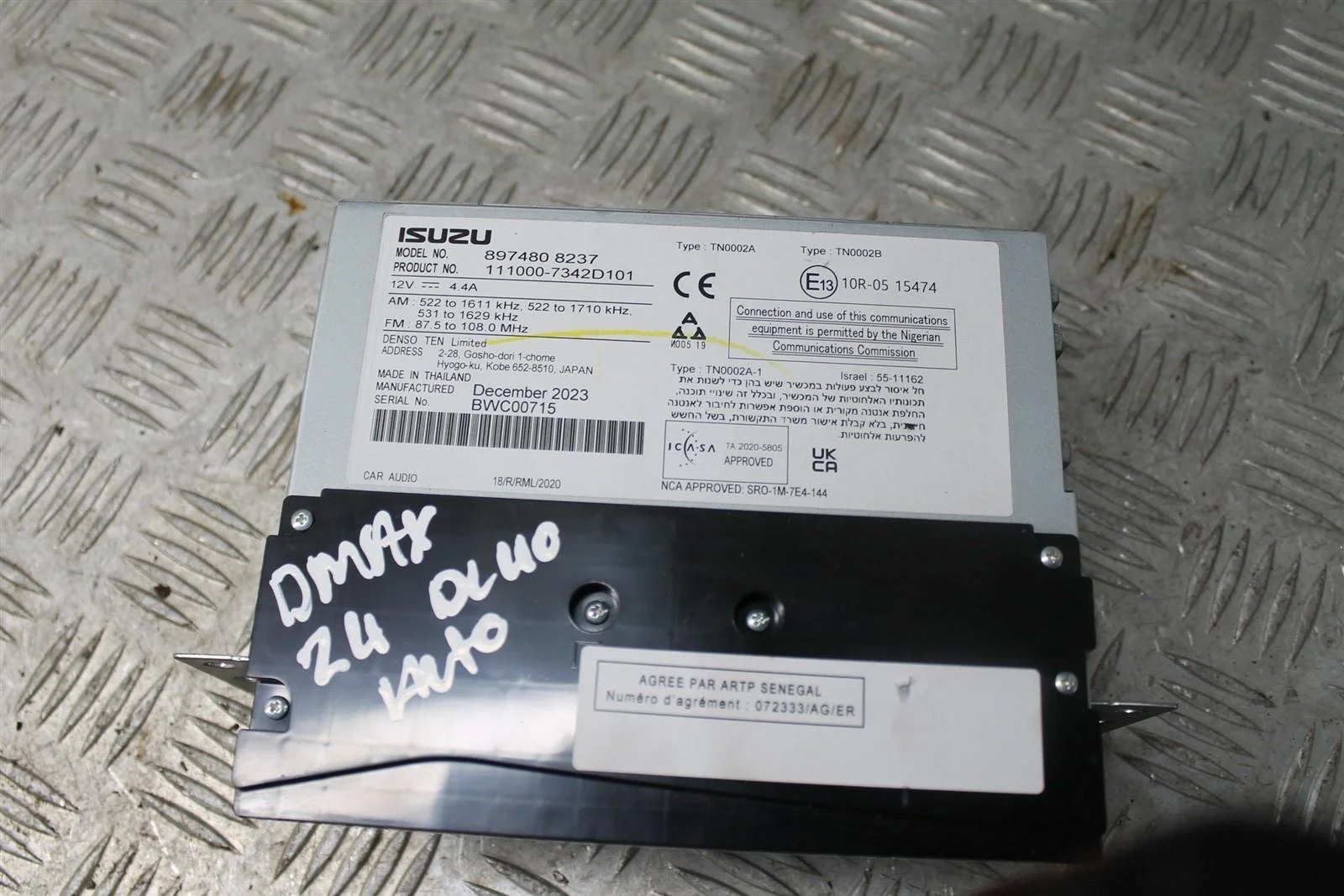 file