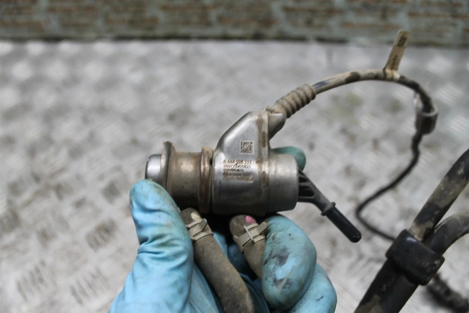 file