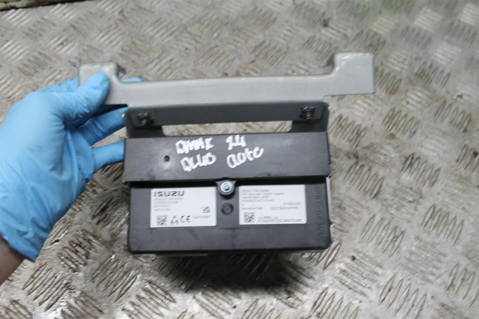 file