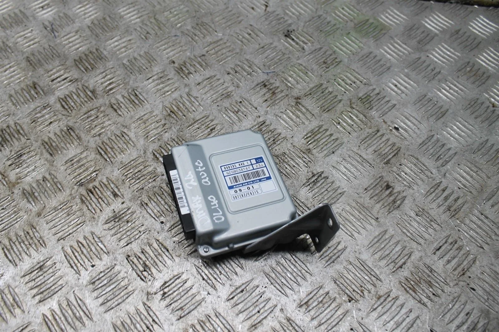 file