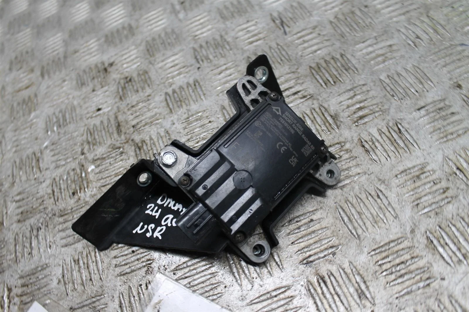 file