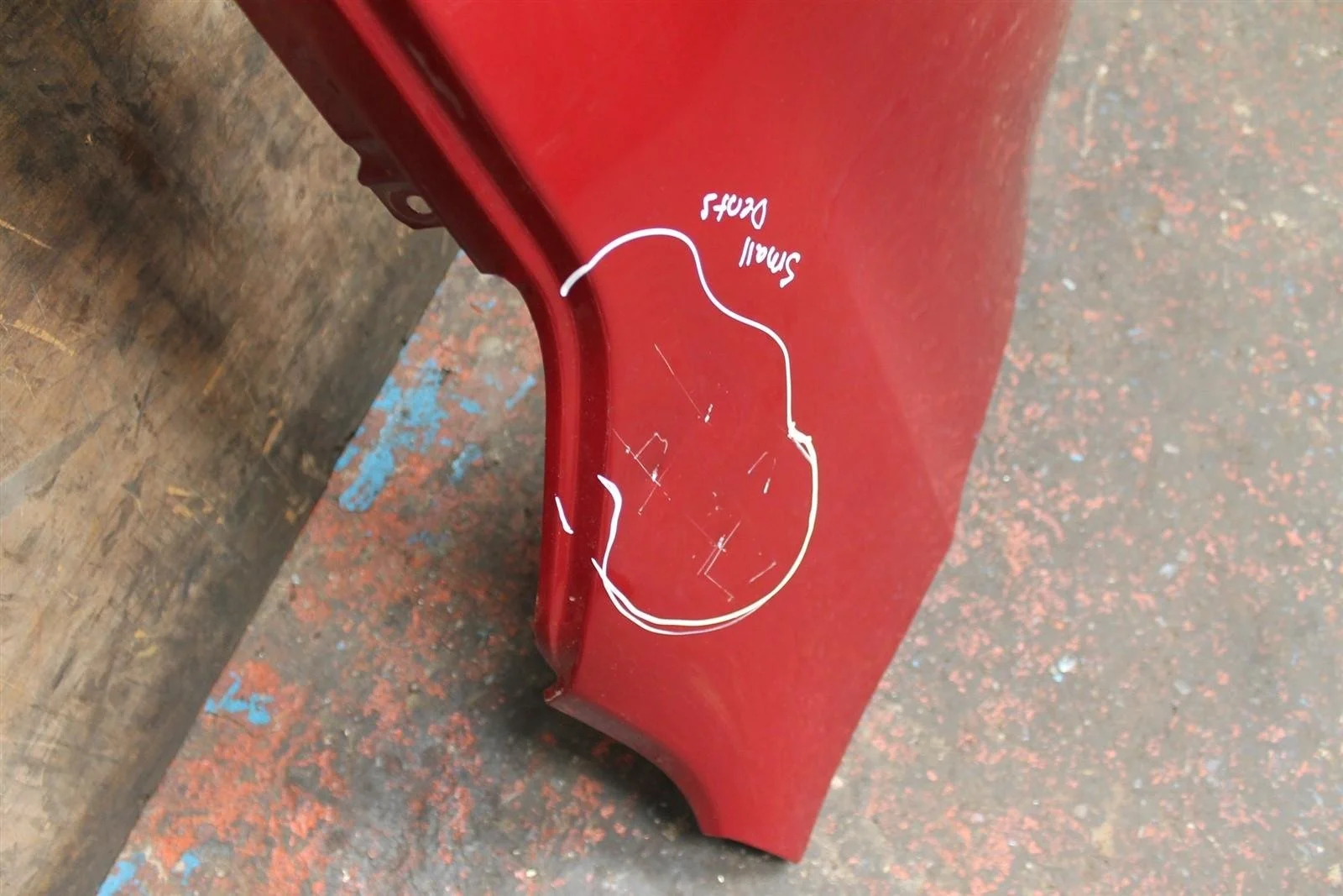 file