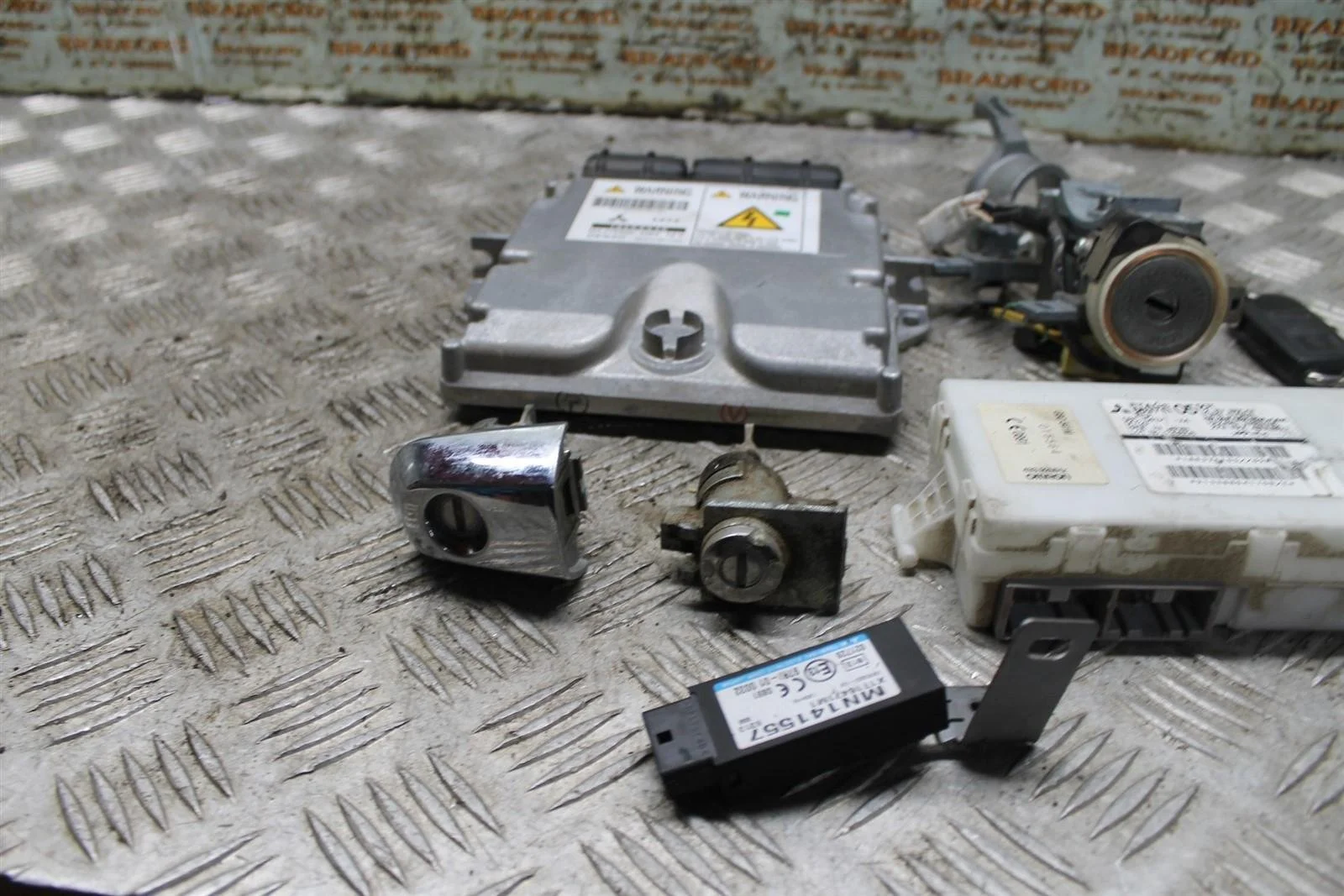 file