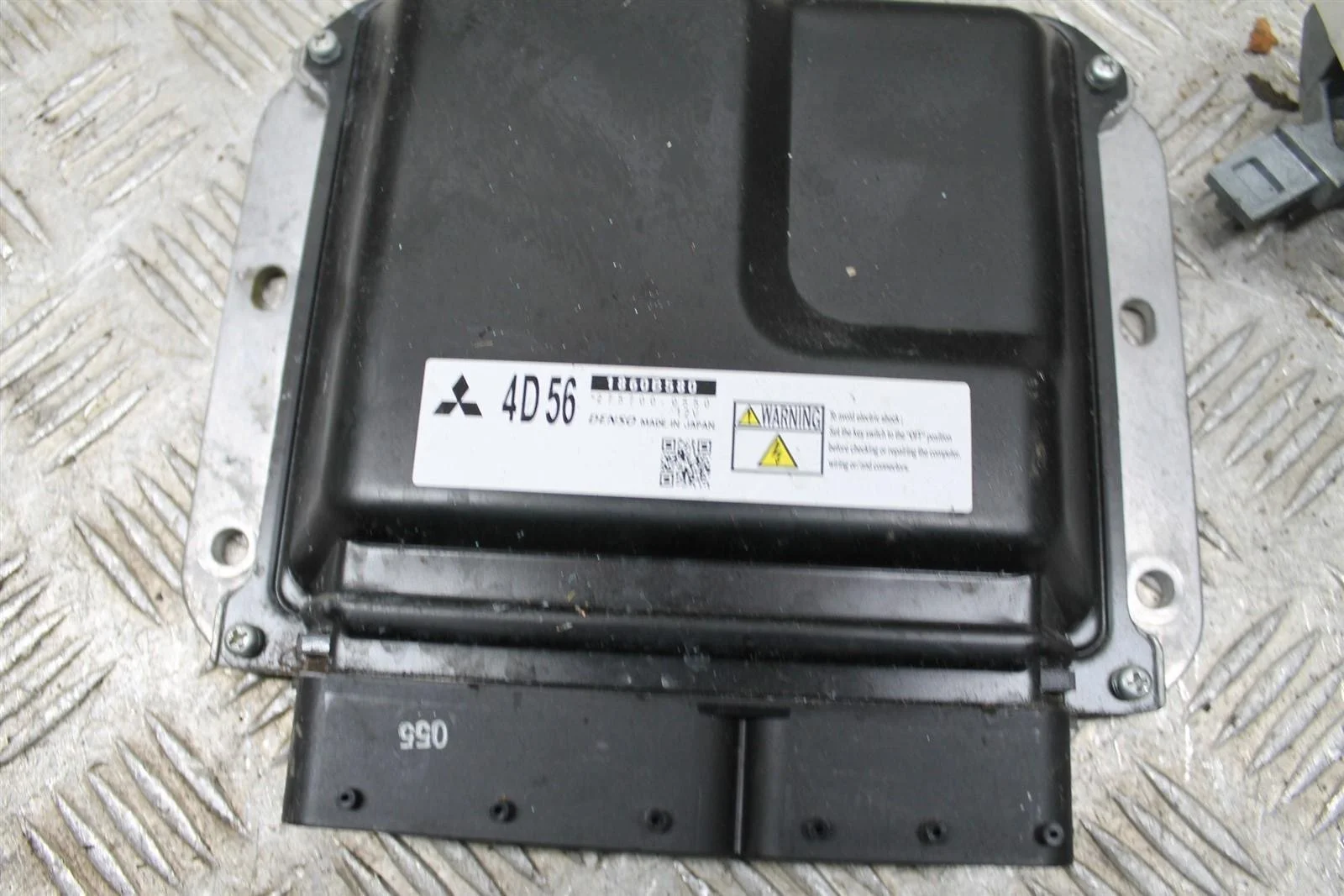 file