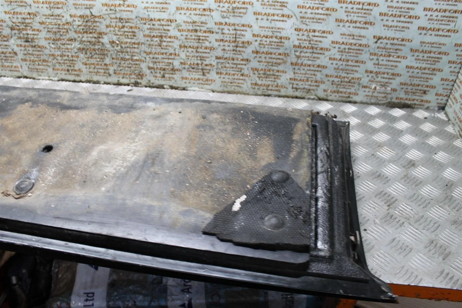 file