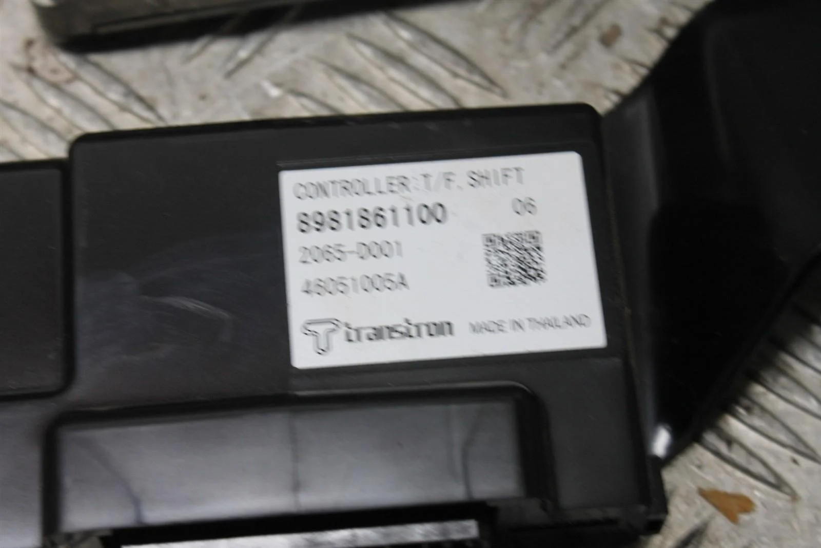 file