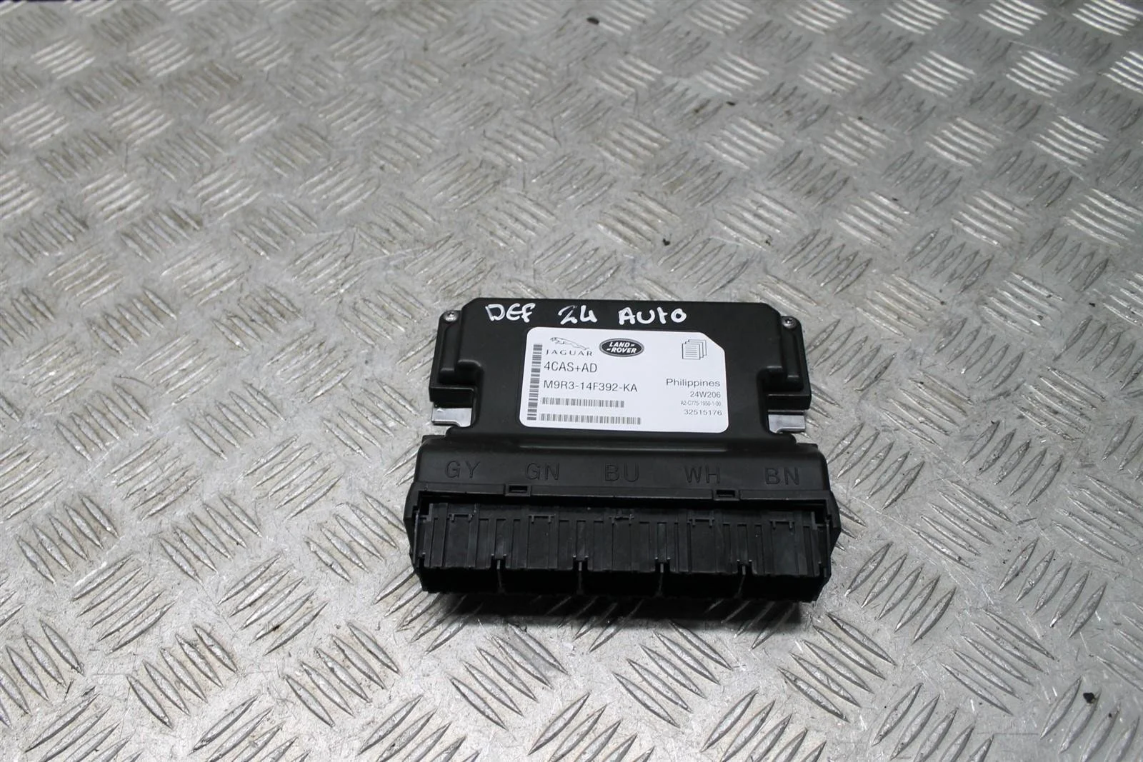 file